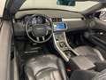 Land Rover Range Rover Evoque Cabriolet 2.0 TD4 SE Dynamic Schwarz - thumbnail 19