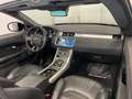 Land Rover Range Rover Evoque Cabriolet 2.0 TD4 SE Dynamic Noir - thumbnail 27