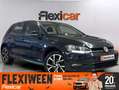 Volkswagen Golf 1.0 TSI Advance 85kW Negro - thumbnail 1