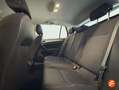 Volkswagen Golf 1.0 TSI Advance 85kW Negro - thumbnail 18