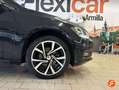 Volkswagen Golf 1.0 TSI Advance 85kW Negro - thumbnail 10
