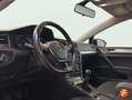 Volkswagen Golf 1.0 TSI Advance 85kW Negro - thumbnail 12