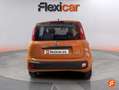 Fiat Panda City Life Hybrid 1.0 Gse 51kw (70CV) Naranja - thumbnail 3