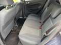 Ford Fiesta Titanium 1.6 TDCi Grau - thumbnail 19