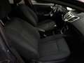 Ford Fiesta Titanium 1.6 TDCi Grau - thumbnail 20