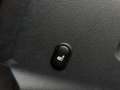 Ford Fiesta Titanium 1.6 TDCi Grau - thumbnail 17