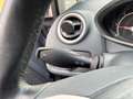 Ford Fiesta Titanium 1.6 TDCi Grau - thumbnail 12
