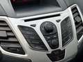 Ford Fiesta Titanium 1.6 TDCi Grau - thumbnail 10