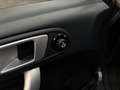 Ford Fiesta Titanium 1.6 TDCi Grau - thumbnail 14