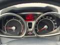 Ford Fiesta Titanium 1.6 TDCi Grau - thumbnail 9