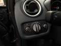Ford Fiesta Titanium 1.6 TDCi Grau - thumbnail 15