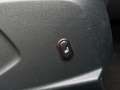 Ford Fiesta Titanium 1.6 TDCi Grau - thumbnail 18