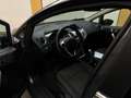 Ford Fiesta Titanium 1.6 TDCi Grau - thumbnail 7