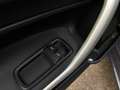 Ford Fiesta Titanium 1.6 TDCi Grau - thumbnail 16