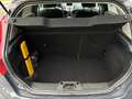 Ford Fiesta Titanium 1.6 TDCi Grau - thumbnail 21