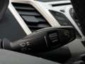 Ford Fiesta Titanium 1.6 TDCi Grau - thumbnail 13