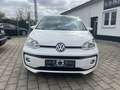Volkswagen up! CarPlay*SHZ*AllwetterR.* PDC*Tempomat*TÜVneu* Weiß - thumbnail 2