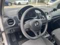 Volkswagen up! CarPlay*SHZ*AllwetterR.* PDC*Tempomat*TÜVneu* Weiß - thumbnail 10