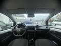 Volkswagen up! CarPlay*SHZ*AllwetterR.* PDC*Tempomat*TÜVneu* Weiß - thumbnail 9