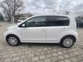 Volkswagen up! CarPlay*SHZ*AllwetterR.* PDC*Tempomat*TÜVneu* Weiß - thumbnail 8
