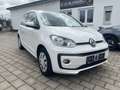 Volkswagen up! CarPlay*SHZ*AllwetterR.* PDC*Tempomat*TÜVneu* Weiß - thumbnail 3