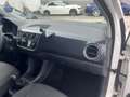 Volkswagen up! CarPlay*SHZ*AllwetterR.* PDC*Tempomat*TÜVneu* Weiß - thumbnail 12