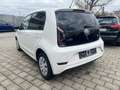 Volkswagen up! CarPlay*SHZ*AllwetterR.* PDC*Tempomat*TÜVneu* Weiß - thumbnail 7