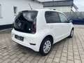 Volkswagen up! CarPlay*SHZ*AllwetterR.* PDC*Tempomat*TÜVneu* Weiß - thumbnail 5