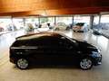 Kia Ceed / cee'd Ceed 1.4 Vision Schwarz - thumbnail 4