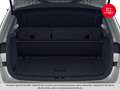 Skoda Scala Sport TSI DSG Grau - thumbnail 5