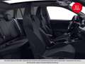 Skoda Scala Sport TSI DSG Grau - thumbnail 6