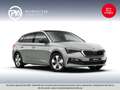 Skoda Scala Sport TSI DSG Grau - thumbnail 1