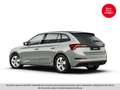 Skoda Scala Sport TSI DSG Grau - thumbnail 3