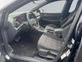 Volkswagen Golf VIII Lim. GTI *Lenkrhzg *Navi *ACC *Carplay Schwarz - thumbnail 8