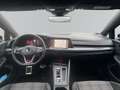 Volkswagen Golf VIII Lim. GTI *Lenkrhzg *Navi *ACC *Carplay Schwarz - thumbnail 7