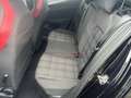 Volkswagen Golf VIII Lim. GTI *Lenkrhzg *Navi *ACC *Carplay Schwarz - thumbnail 10