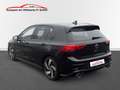 Volkswagen Golf VIII Lim. GTI *Lenkrhzg *Navi *ACC *Carplay Schwarz - thumbnail 4