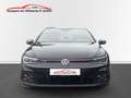 Volkswagen Golf VIII Lim. GTI *Lenkrhzg *Navi *ACC *Carplay Schwarz - thumbnail 2