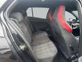 Volkswagen Golf VIII Lim. GTI *Lenkrhzg *Navi *ACC *Carplay Schwarz - thumbnail 11