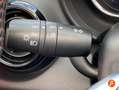 Mazda MX-5 1.5 97kW (132CV) Origin Nav ST Rojo - thumbnail 20