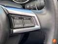 Mazda MX-5 1.5 97kW (132CV) Origin Nav ST Rojo - thumbnail 19