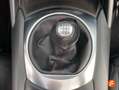 Mazda MX-5 1.5 97kW (132CV) Origin Nav ST Rojo - thumbnail 26
