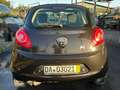 Ford Ka/Ka+ Ka 1.3 Titanium - thumbnail 5