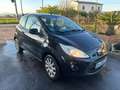 Ford Ka/Ka+ Ka 1.3 Titanium - thumbnail 3