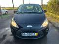 Ford Ka/Ka+ Ka 1.3 Titanium - thumbnail 1