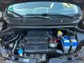 Ford Ka/Ka+ Ka 1.3 Titanium - thumbnail 10