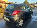 Ford Ka/Ka+ Ka 1.3 Titanium - thumbnail 4