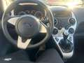 Ford Ka/Ka+ Ka 1.3 Titanium - thumbnail 6