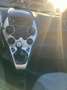 Ford Ka/Ka+ Ka 1.3 Titanium - thumbnail 7