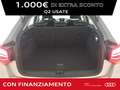 Audi Q2 35 1.5 tfsi admired s-tronic my20 Argento - thumbnail 9